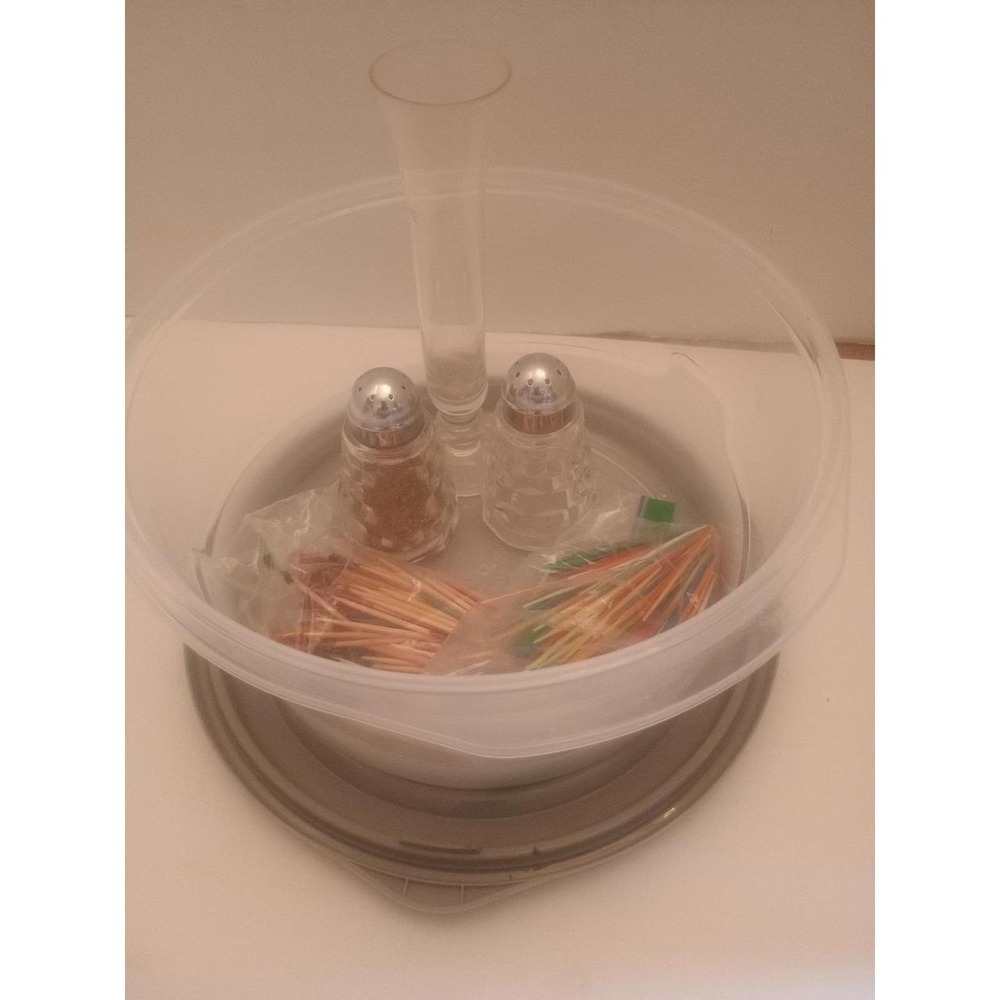 Multiple kitchen items - Picture 2 of 2